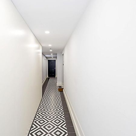 Almada 505 - Premium Flat By Lovelystay ポルト エクステリア 写真