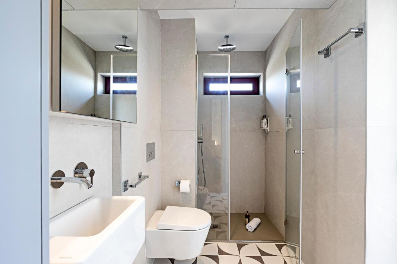 Almada 505 - Premium Flat By Lovelystay ポルト エクステリア 写真